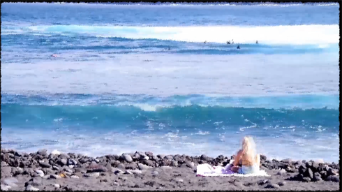 For Your Consumption Pleasure...GYULA TECH VIDEO